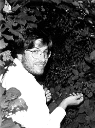  D. Gordon