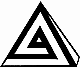 AKROS