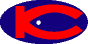 Koryakryba
